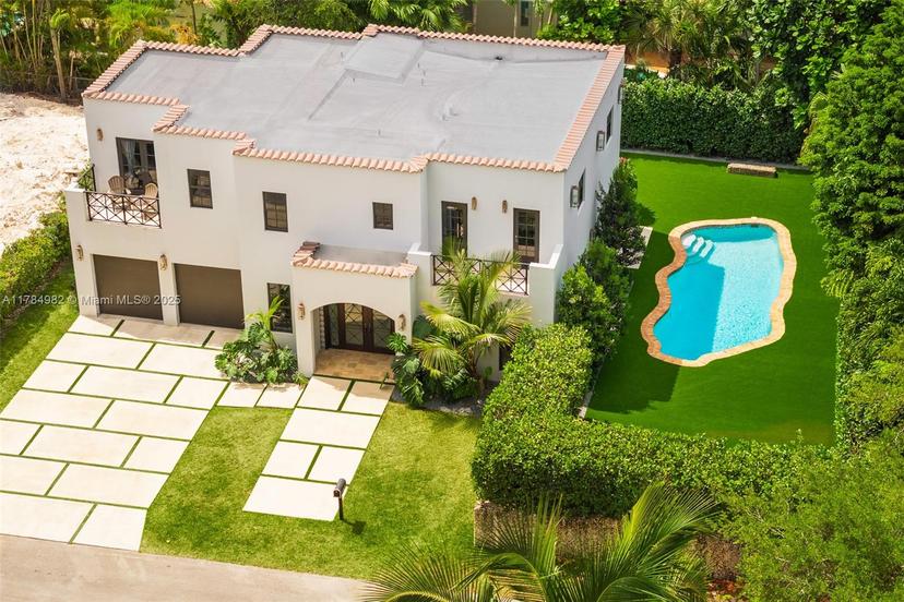Picture of 120 Morningside Dr, Coral Gables FL 33133