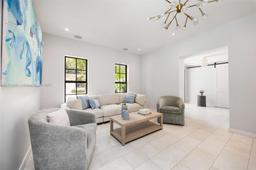 Picture of 120 Morningside Dr, Coral Gables, FL 33133