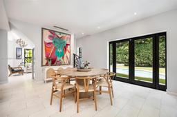 Picture of 120 Morningside Dr, Coral Gables, FL 33133