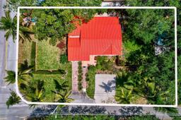 Picture of 12075 NE 10Th Ave, Biscayne Park, FL 33161