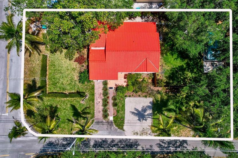Picture of 12075 NE 10Th Ave, Biscayne Park FL 33161