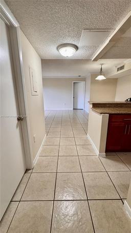 Picture of 10795 SW 108Th Ave # 103, Miami, FL 33176