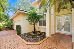 Picture of 6020 NW 61St Mnr, Parkland, FL 33067