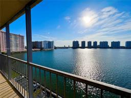Picture of 17600 N Bay Rd # N701, Sunny Isles Beach, FL 33160