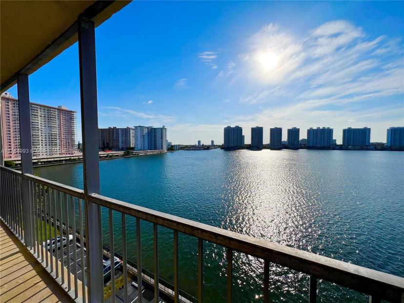 Picture of 17600 N Bay Rd # N701, Sunny Isles Beach FL 33160