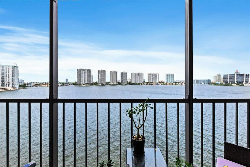 Picture of 17600 N Bay Rd # N701, Sunny Isles Beach FL 33160