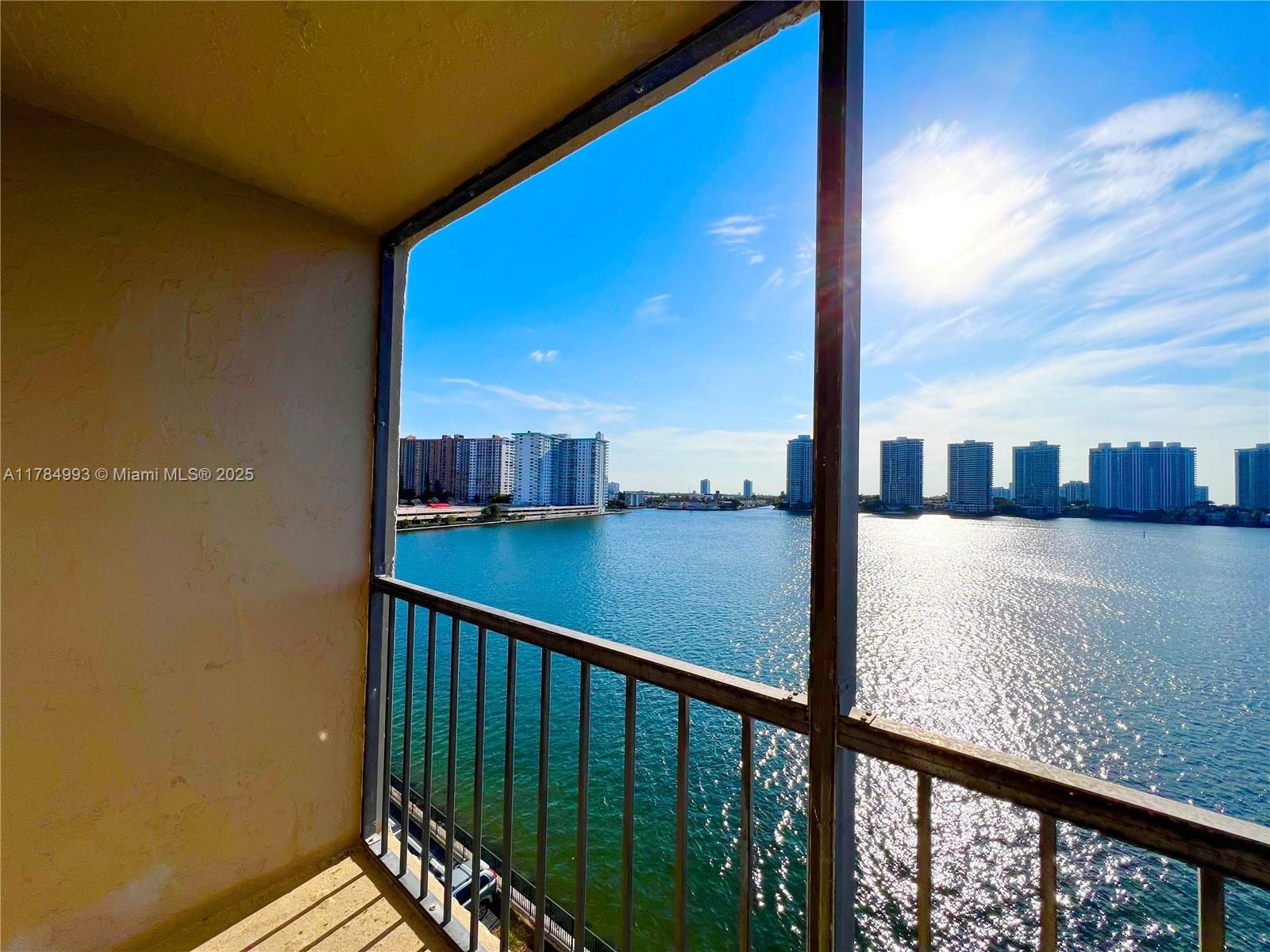 Picture of 17600 N Bay Rd # N701, Sunny Isles Beach, FL 33160