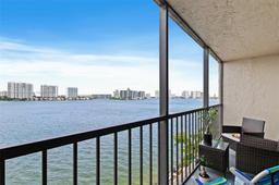Picture of 17600 N Bay Rd # N701, Sunny Isles Beach, FL 33160