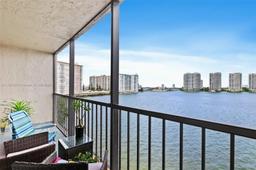 Picture of 17600 N Bay Rd # N701, Sunny Isles Beach, FL 33160