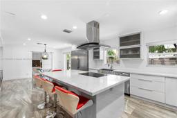 Picture of 2666 NE 35Th Dr, Fort Lauderdale, FL 33308