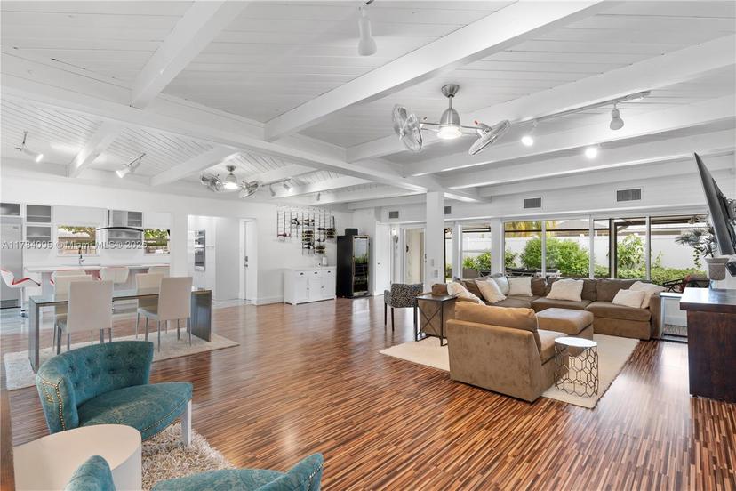 Picture of 2666 NE 35Th Dr, Fort Lauderdale FL 33308