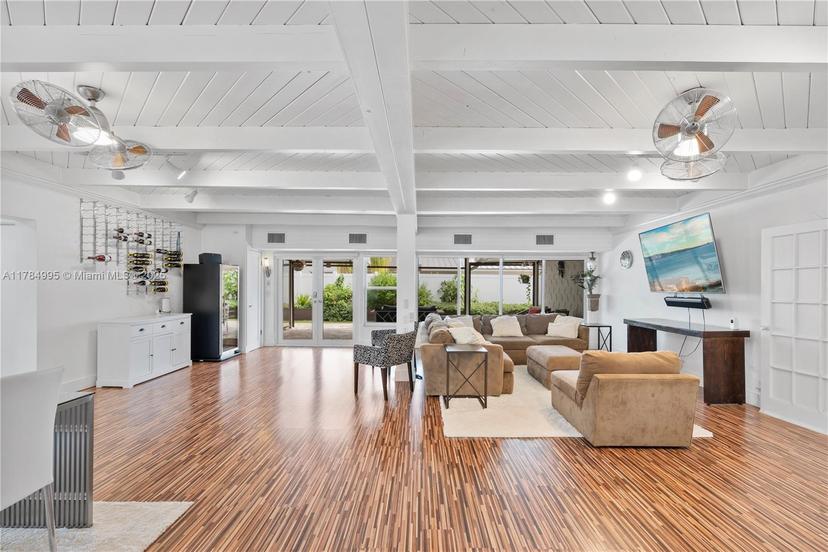 Picture of 2666 NE 35Th Dr, Fort Lauderdale FL 33308