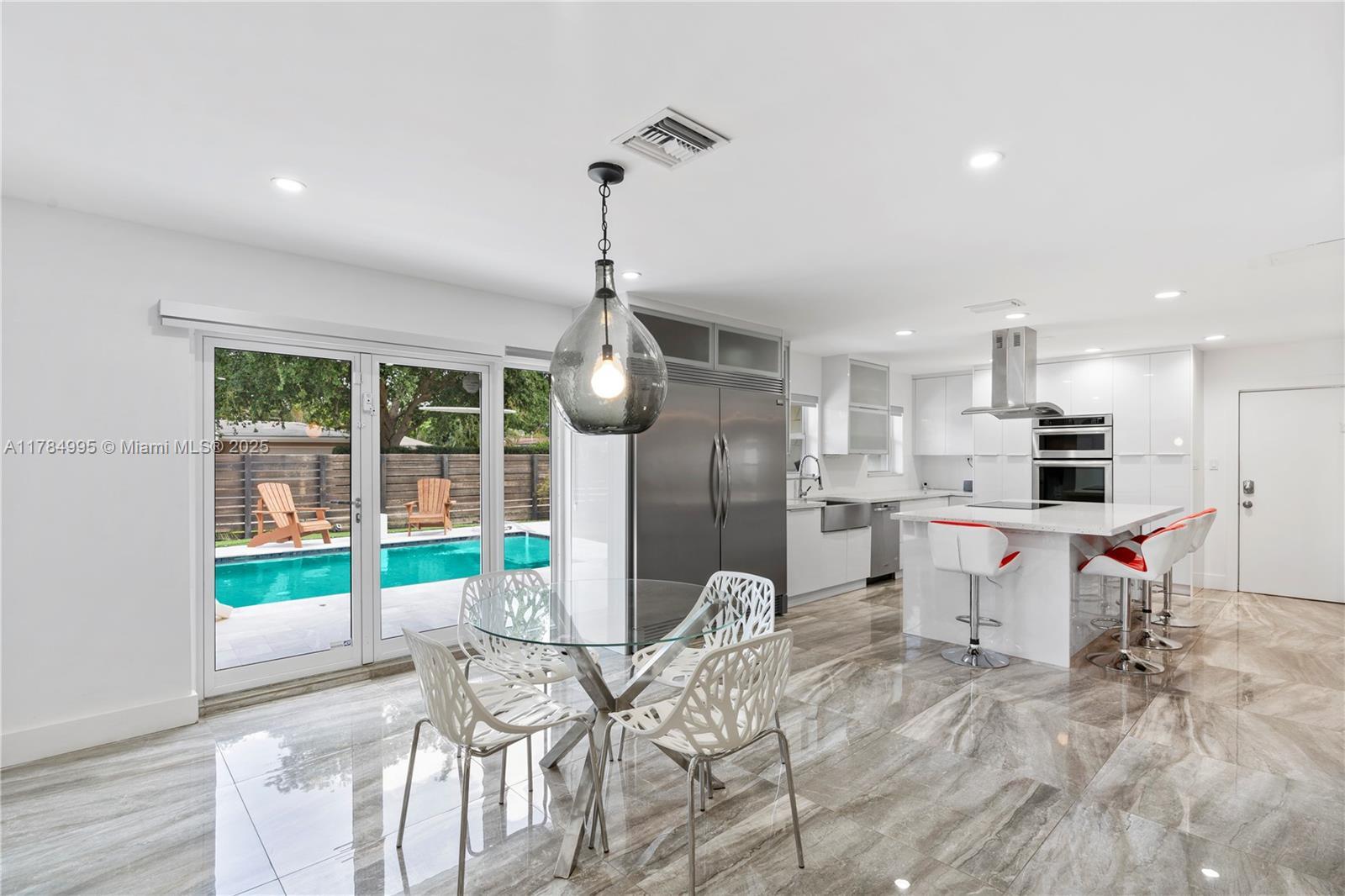 Picture of 2666 NE 35Th Dr, Fort Lauderdale, FL 33308