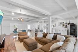 Picture of 2666 NE 35Th Dr, Fort Lauderdale, FL 33308