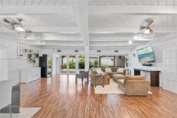 Picture of 2666 NE 35Th Dr, Fort Lauderdale, FL 33308