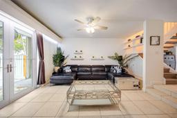 Picture of 5292 SW 69Th Pl, Miami, FL 33155