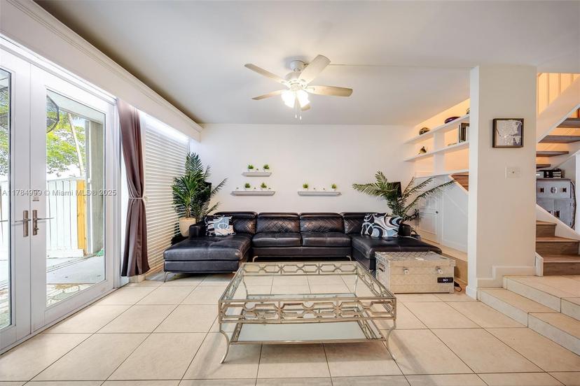 Picture of 5292 SW 69Th Pl, Miami FL 33155