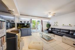 Picture of 5292 SW 69Th Pl, Miami, FL 33155