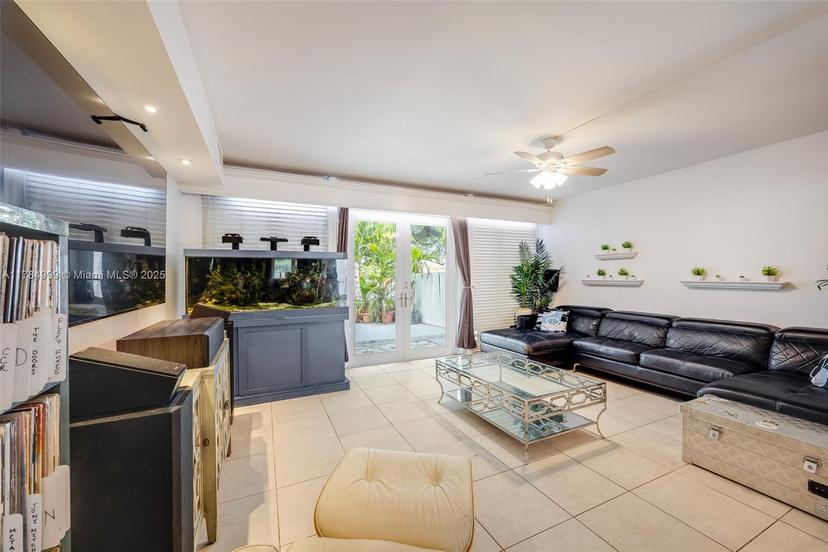 Picture of 5292 SW 69Th Pl, Miami FL 33155