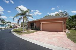 Picture of 10740 Pearl Bay Cir, Estero, FL 33928