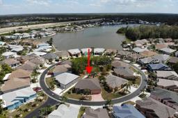 Picture of 10740 Pearl Bay Cir, Estero, FL 33928