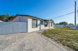 Picture of 3630 NW 207Th St, Miami Gardens, FL 33056