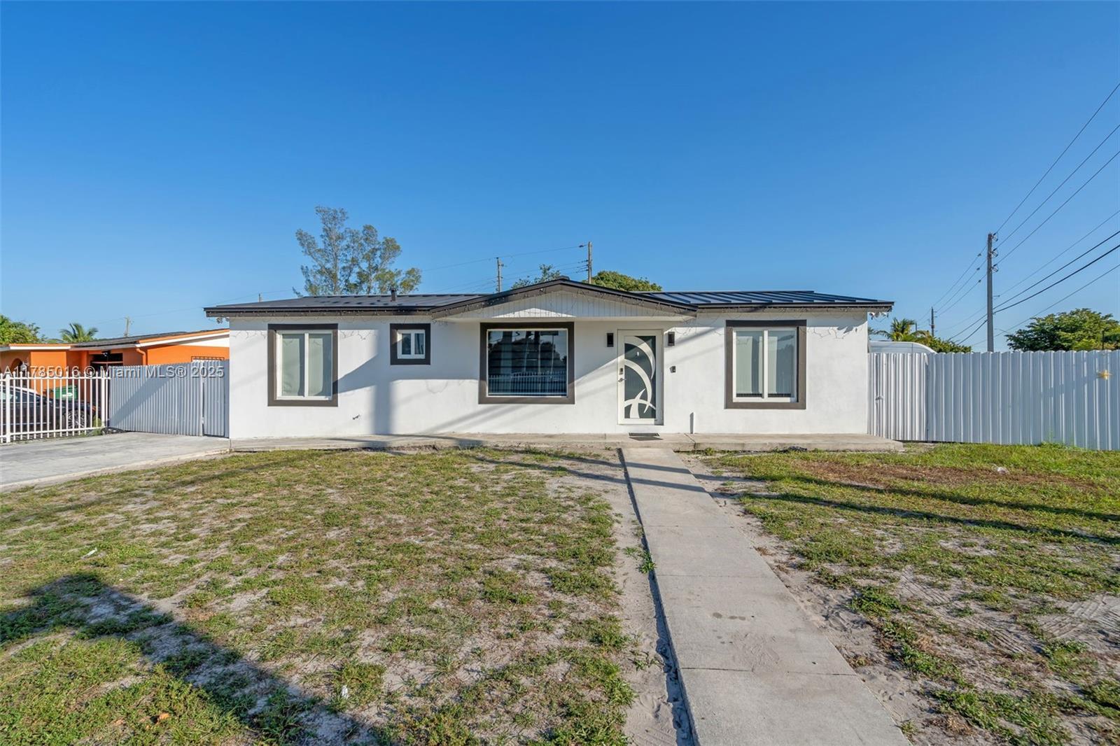 Picture of 3630 NW 207Th St, Miami Gardens, FL 33056