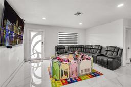Picture of 3630 NW 207Th St, Miami Gardens, FL 33056