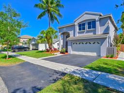 Picture of 4785 NW 14Th St, Coconut Creek, FL 33063