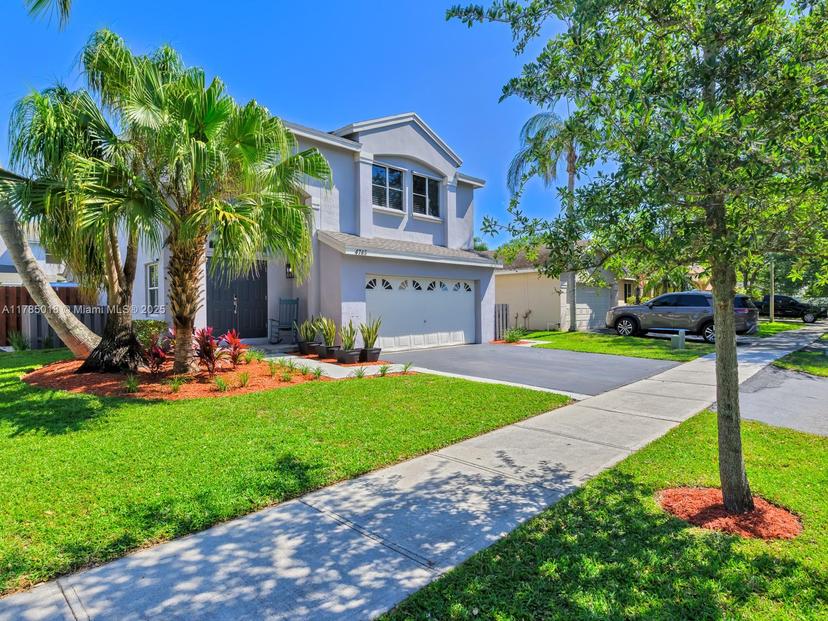 Picture of 4785 NW 14Th St, Coconut Creek FL 33063