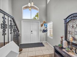 Picture of 4785 NW 14Th St, Coconut Creek, FL 33063