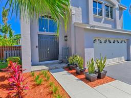 Picture of 4785 NW 14Th St, Coconut Creek, FL 33063