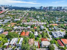 Picture of 3070 Elizabeth St # 3070, Coconut Grove, FL 33133