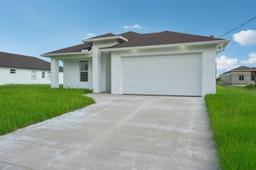 Picture of 6012 Paula Ave N, Lehigh Acres, FL 33971