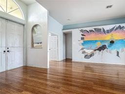 Picture of 375 SW Dustin Ave, Port St. Lucie, FL 34953