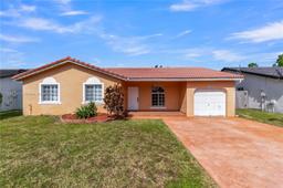 Picture of 17826 SW 154Th Pl, Miami, FL 33187