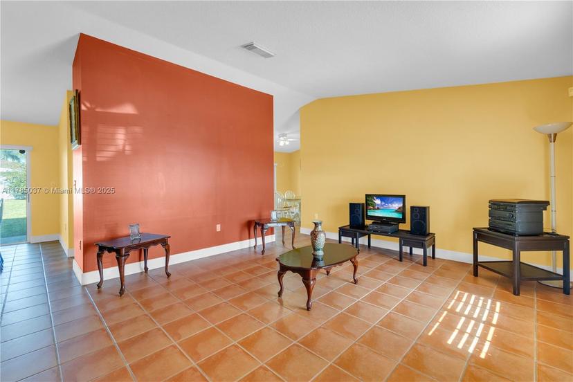 Picture of 17826 SW 154Th Pl, Miami FL 33187