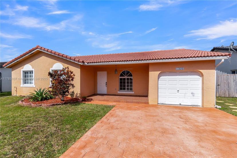 Picture of 17826 SW 154Th Pl, Miami FL 33187
