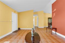 Picture of 17826 SW 154Th Pl, Miami, FL 33187