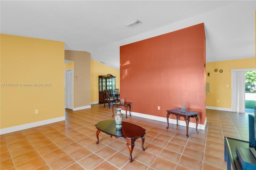 Picture of 17826 SW 154Th Pl, Miami FL 33187
