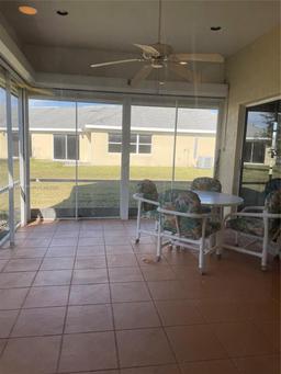 Picture of 23 EAST Greens, Lehigh Acres, FL 33936