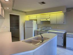 Picture of 23 EAST Greens, Lehigh Acres, FL 33936