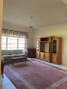 Picture of 23 EAST Greens, Lehigh Acres, FL 33936