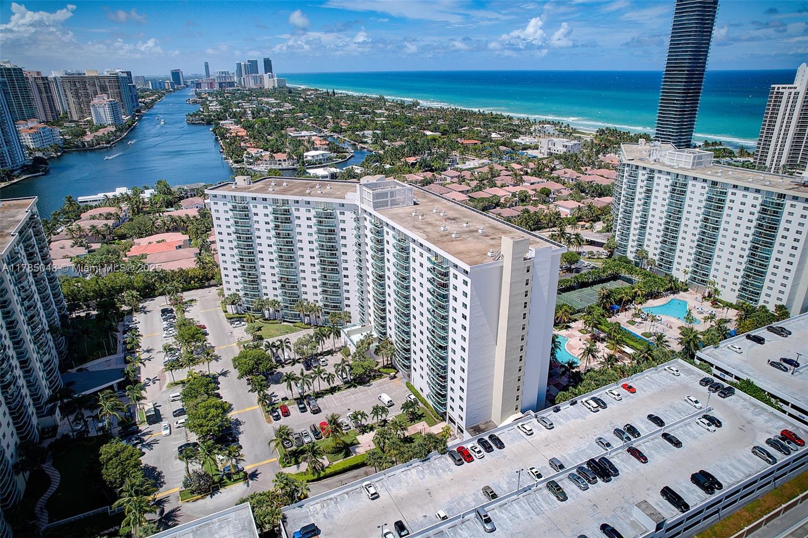 Picture of 19380 Collins Ave # 1002, Sunny Isles Beach, FL 33160