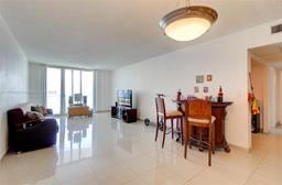 Picture of 19380 Collins Ave # 1002, Sunny Isles Beach, FL 33160