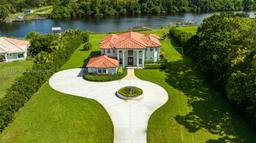 Picture of 6152 SW Banks St, Palm City, FL 34990