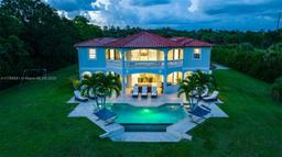 Picture of 6152 SW Banks St, Palm City, FL 34990