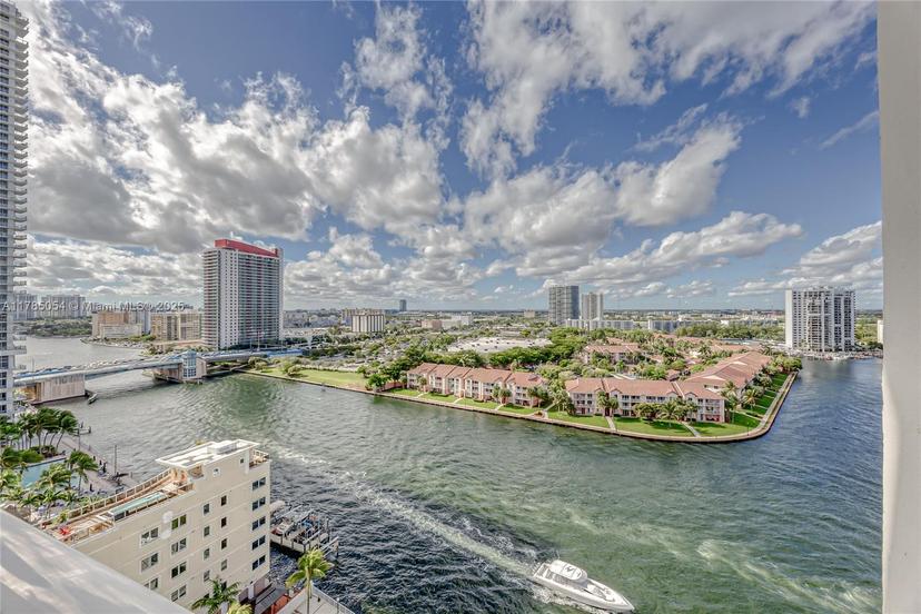 Picture of 3800 S Ocean Drive # 1606, Hollywood FL 33019