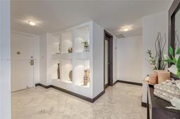Picture of 3800 S Ocean Drive # 1606, Hollywood, FL 33019