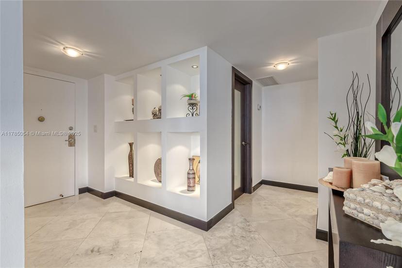 Picture of 3800 S Ocean Drive # 1606, Hollywood FL 33019